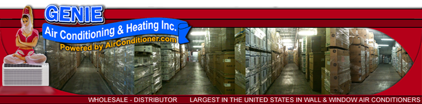 Air Conditionerss Acramento Index.php